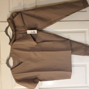 Mandala Scrub Set (Top & Pants)